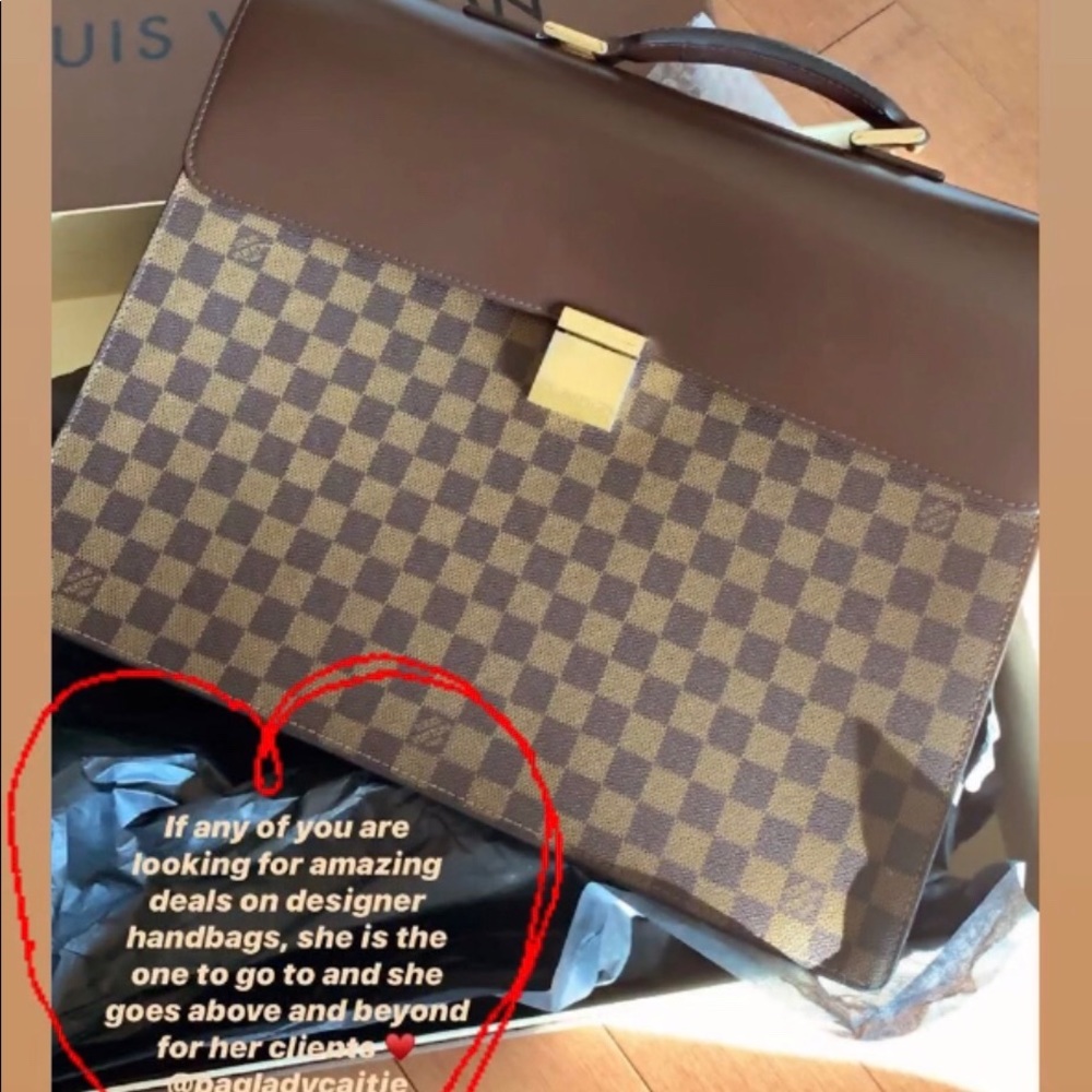 💖✨👛 REVIEWS👛✨💖 - Picture 2 of 11